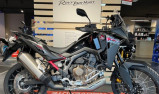 HONDA Africa Twin CRF1100L 