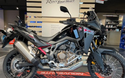 HONDA Africa Twin CRF1100L 