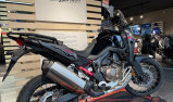 HONDA Africa Twin CRF1100L 