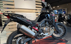 HONDA Africa Twin CRF1100L 