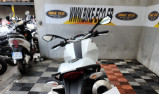 DUCATI 796 MONSTER 2012 (63310)