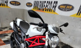 DUCATI 796 MONSTER 2012 (63310)