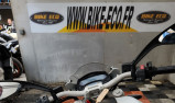 DUCATI 796 MONSTER 2012 (63310)