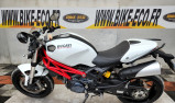 DUCATI 796 MONSTER 2012 (63310)