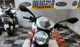 DUCATI 796 MONSTER 2012 (63310)