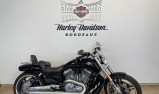 HARLEY-DAVIDSON V-ROD MUSCLE 1250