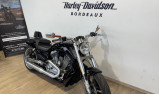 HARLEY-DAVIDSON V-ROD MUSCLE 1250