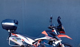 KTM 890 ADVENTURE R