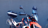 KTM 890 ADVENTURE R