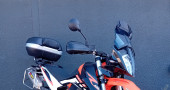 KTM 890 ADVENTURE R
