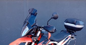 KTM 890 ADVENTURE R