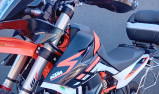 KTM 890 ADVENTURE R