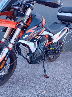 KTM 890 ADVENTURE R