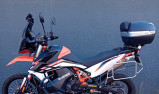 KTM 890 ADVENTURE R