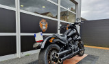 HARLEY-DAVIDSON SOFTAIL LOW RIDER 1923 S