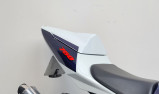 SUZUKI GSX-R 750 REVISE ET GARANTIE 12 MOIS