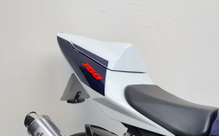 SUZUKI GSX-R 750 REVISE ET GARANTIE 12 MOIS