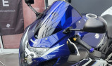 SUZUKI GSX-R 750 REVISE ET GARANTIE 12 MOIS