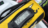 YAMAHA YFM 700 RAPTOR T3B