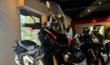 X-ADV 750