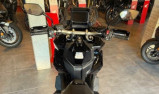 X-ADV 750
