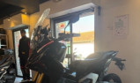 X-ADV 750