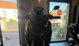X-ADV 750