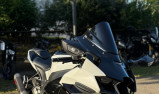 KAWASAKI ZX-10R