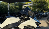 KAWASAKI ZX-10R