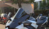KAWASAKI ZX-10R