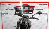 YAMAHA MT-07 (149€/mois*) (garantie 1an)