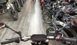 YAMAHA MT-07 (149€/mois*) (garantie 1an)