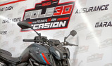 YAMAHA MT-07 (149€/mois*) (garantie 1an)