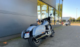 HARLEY-DAVIDSON SOFTAIL SPORT GLIDE 1745