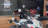 F3 800 RR