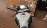 F3 800 RR