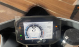 F3 800 RR