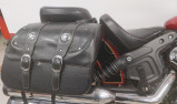 INDIAN SCOUT 1200 ABS