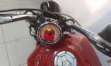 INDIAN SCOUT 1200 ABS