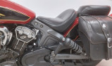 INDIAN SCOUT 1200 ABS