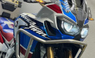 HONDA CRF1000 AFRICA TWIN ADVENTURE SPORT  MY18