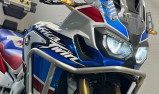 HONDA CRF1000 AFRICA TWIN ADVENTURE SPORT  MY18