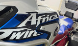 HONDA CRF1000 AFRICA TWIN ADVENTURE SPORT  MY18