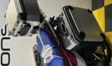 HONDA CRF1000 AFRICA TWIN ADVENTURE SPORT  MY18