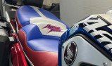 HONDA CRF1000 AFRICA TWIN ADVENTURE SPORT  MY18