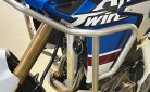 HONDA CRF1000 AFRICA TWIN ADVENTURE SPORT  MY18