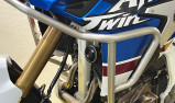 HONDA CRF1000 AFRICA TWIN ADVENTURE SPORT  MY18