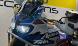 HONDA CRF1000 AFRICA TWIN ADVENTURE SPORT  MY18