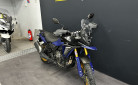SUZUKI DL V-STROM 800DE 1ER MAIN 70 KW FULL REVISÉE & GARANTIE 12 MOIS !