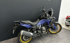 SUZUKI DL V-STROM 800DE 1ER MAIN 70 KW FULL REVISÉE & GARANTIE 12 MOIS !